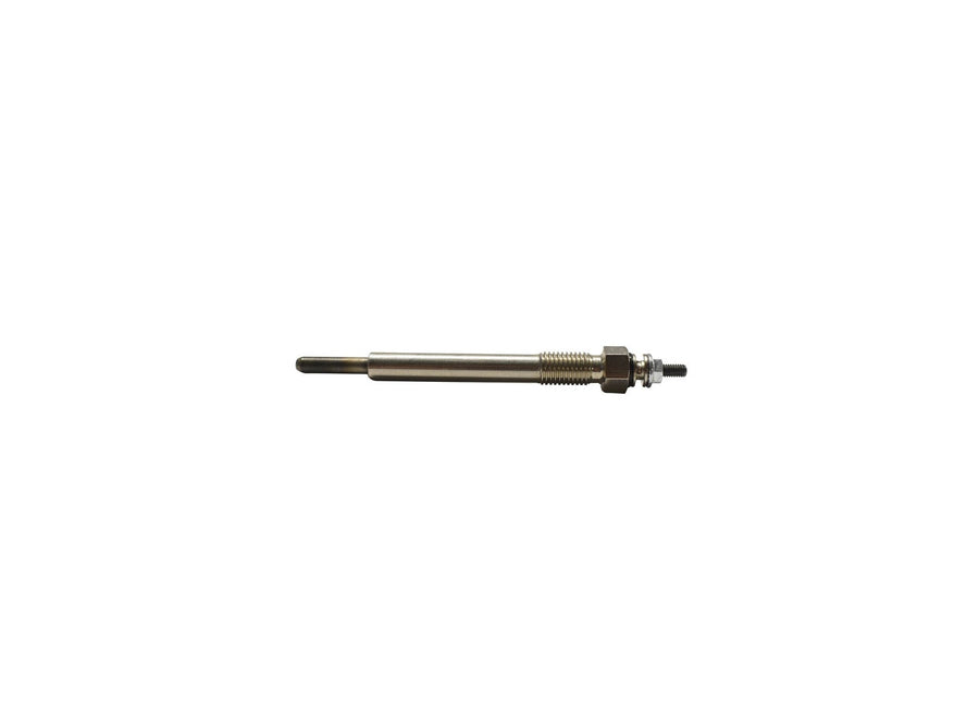 Caterpillar Original Caterpillar Gluehkerze 177-7559 Sonstige Ersatzteil