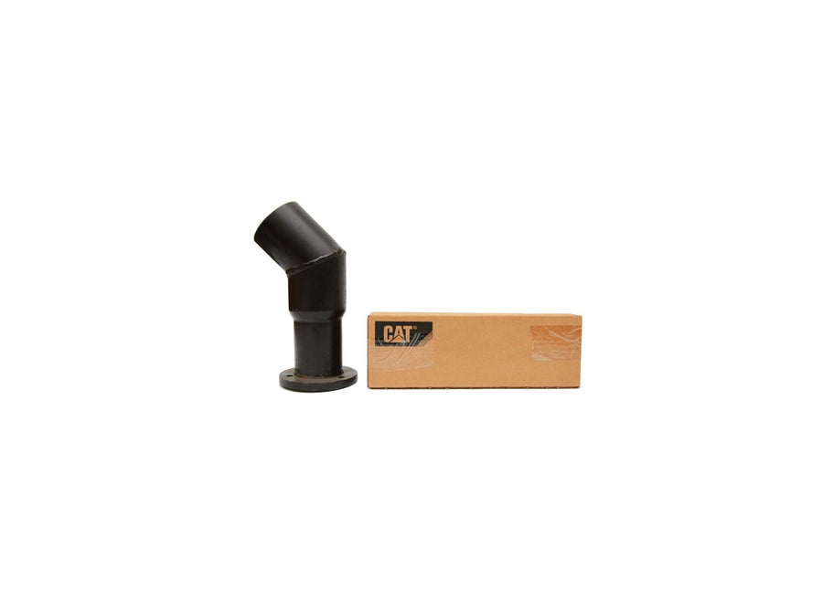 Caterpillar Original Caterpillar Rohr 1785124 Sonstige Ersatzteil