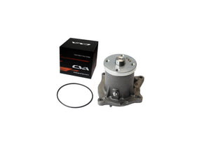 Original Caterpillar Pumpe 178-6633