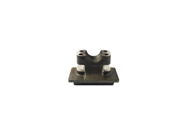Caterpillar Original Caterpillar Schubarmlager 179-6153 Lager Ersatzteil