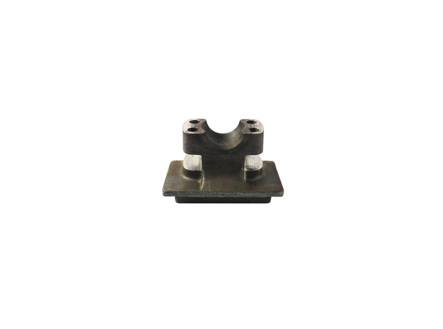 Caterpillar Original Caterpillar Schubarmlager 179-6153 Lager Ersatzteil