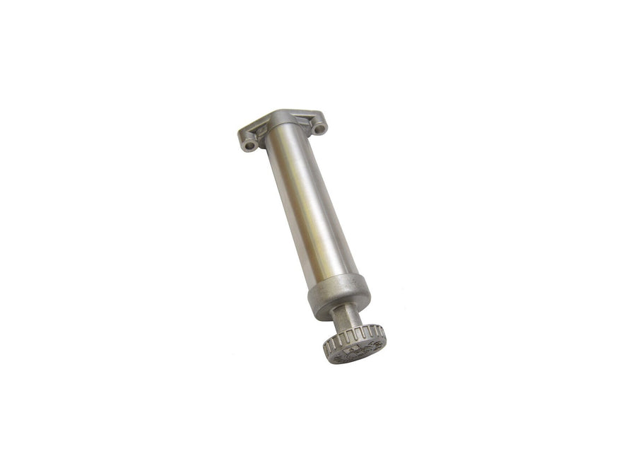 Premium Line Caterpillar Pumpe 1832823 Sonstige Ersatzteil