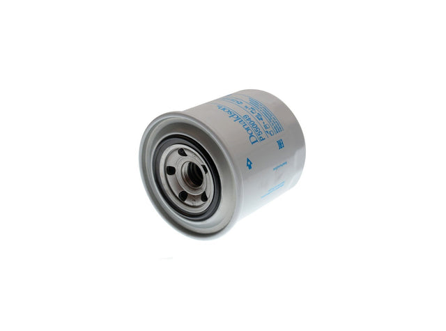 Original Caterpillar Dieselfilter 183-8187