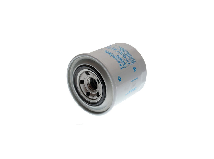 Original Caterpillar Dieselfilter 183-8187