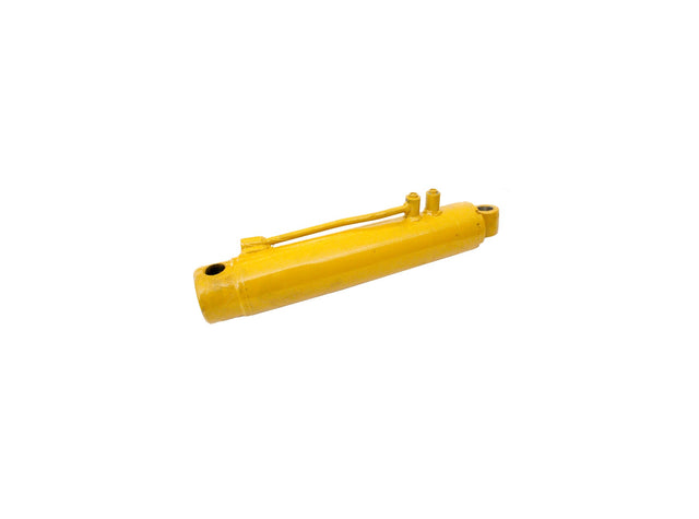 Caterpillar Schaufelzylinder 1851839