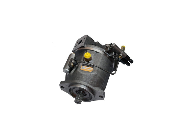 Caterpillar Hydraulikpumpe 1855918