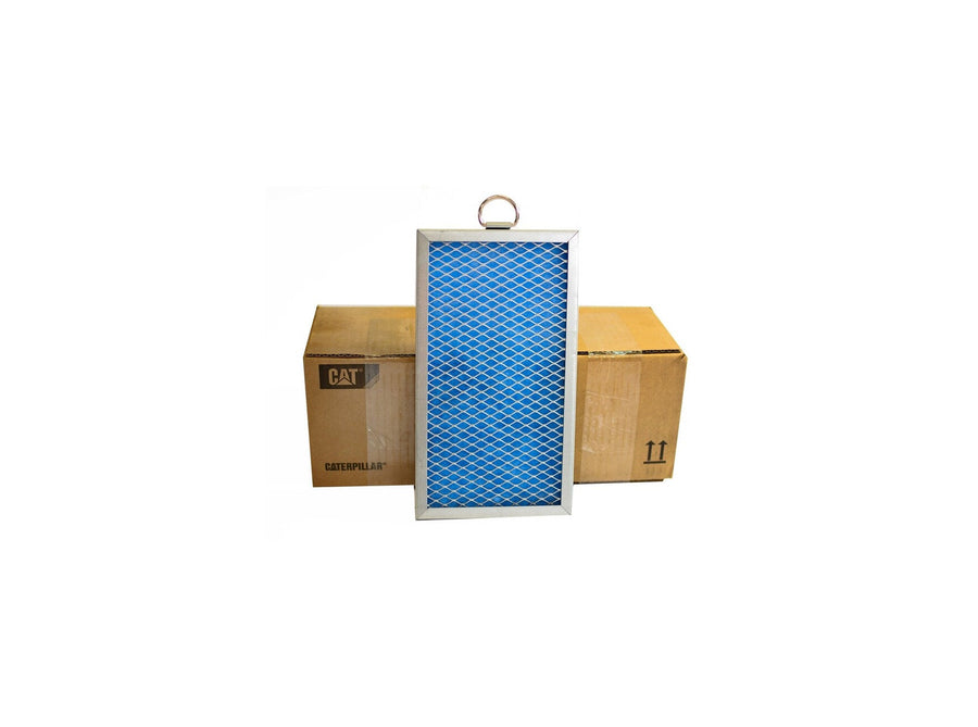 Caterpillar Original Caterpillar Filter 1858154 Sonstige Ersatzteil