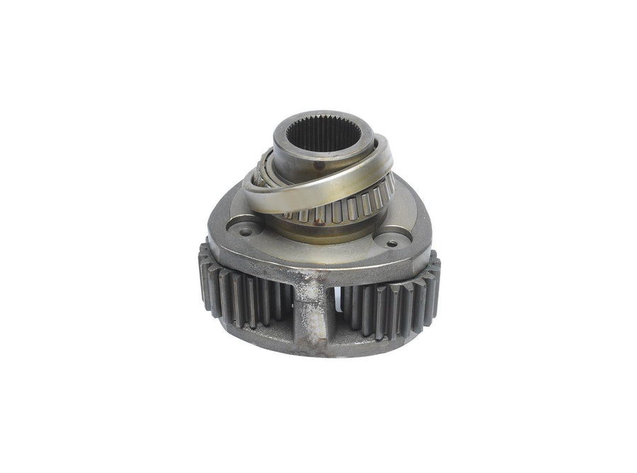 Premium Line Caterpillar Getriebe 1864117 Sonstige Ersatzteil