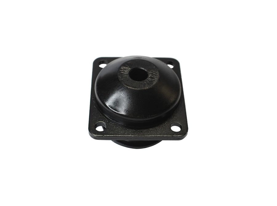 Caterpillar Original Caterpillar Stuetze 187-3764 Sonstige Ersatzteil
