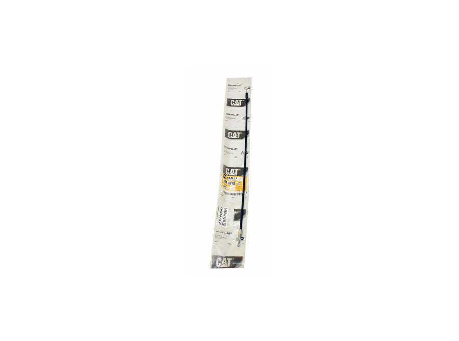 Original Caterpillar Kabel 1881873