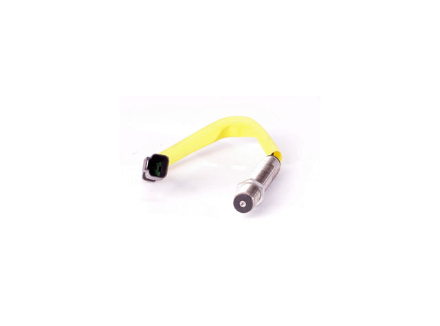 Premium Line Caterpillar Schwungrad Drehzahlsensor 1895746 Sonstige Ersatzteil