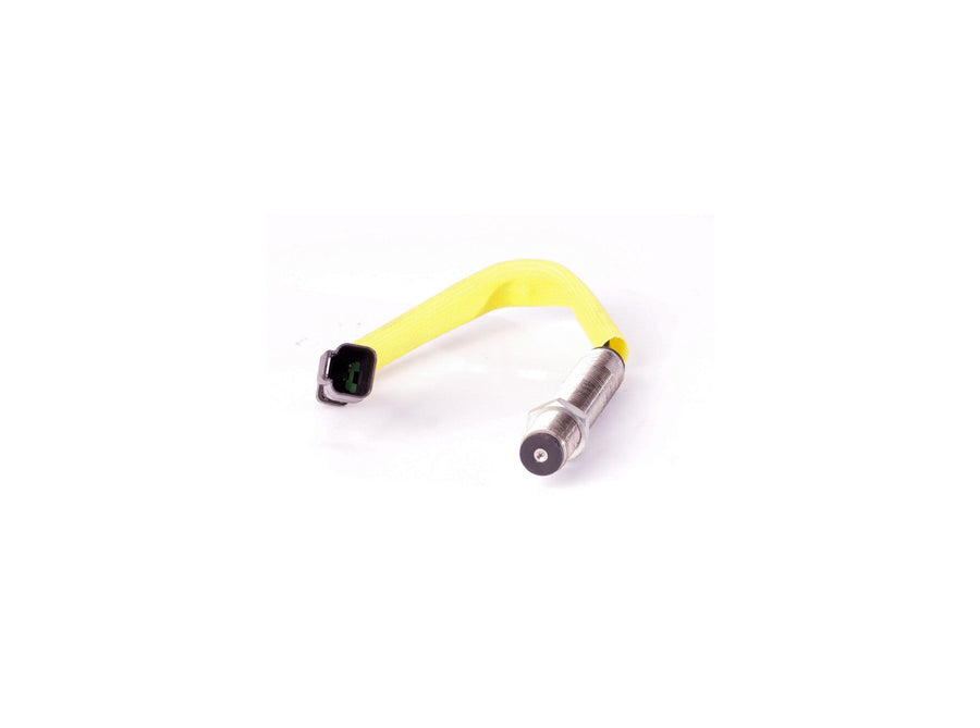 Premium Line Caterpillar Schwungrad Drehzahlsensor 1895746 Sonstige Ersatzteil