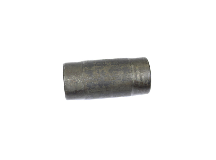 Original Caterpillar Buchse 1903524