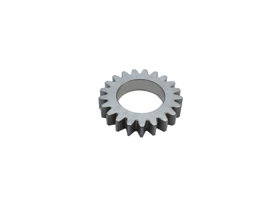 Caterpillar Original Caterpillar Zahnrad 191-2684 Sonstige Ersatzteil
