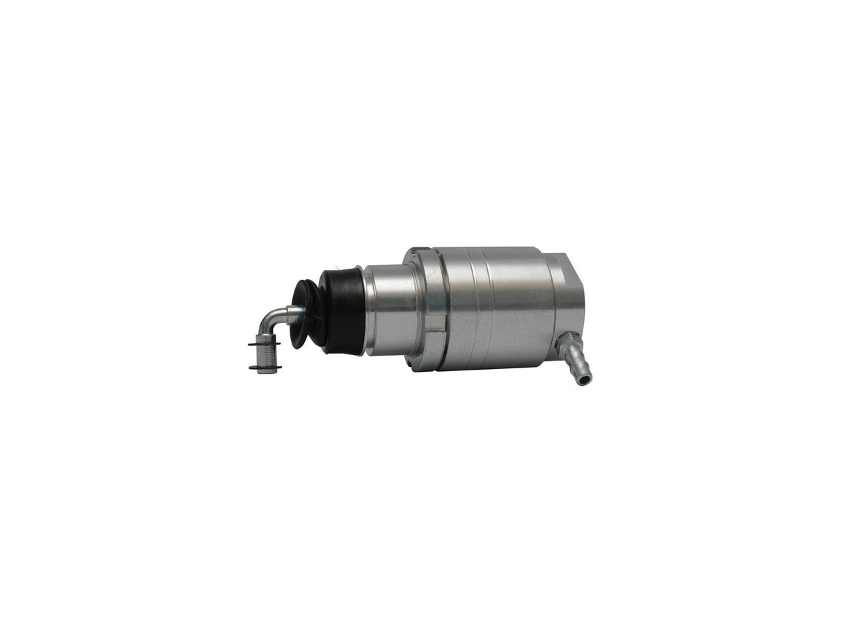 Original Caterpillar Pumpenregler 192-9155