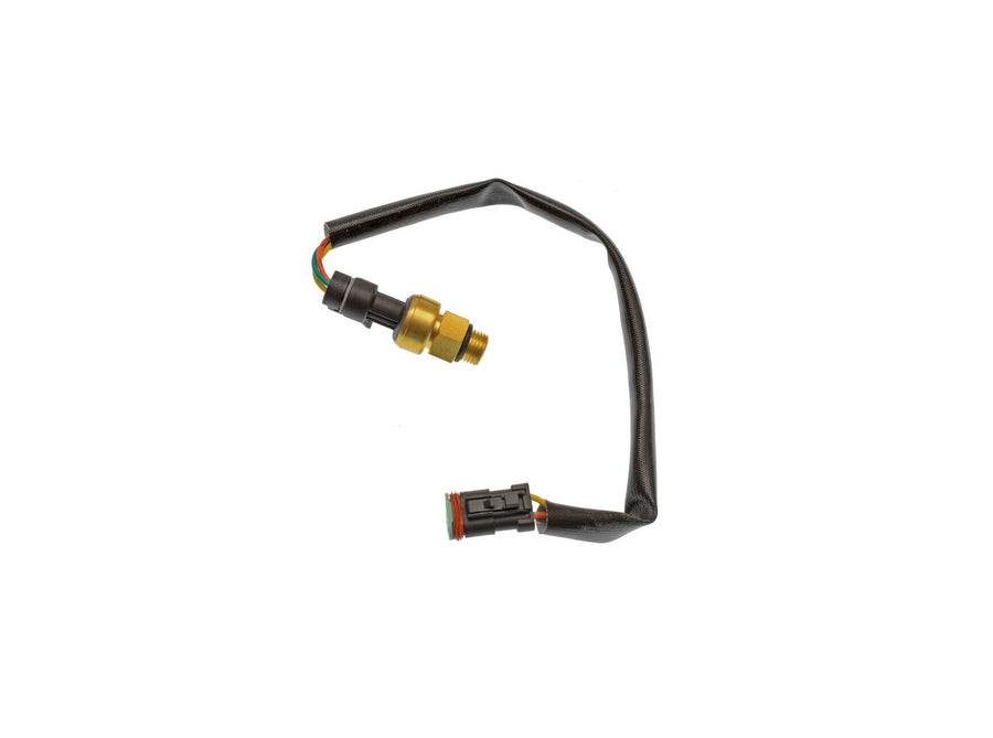 Original Caterpillar Geber 194-6722