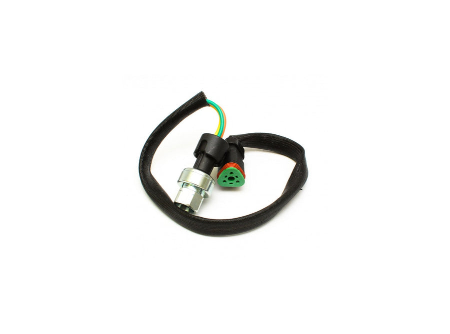 Original Caterpillar Geber 194-6725