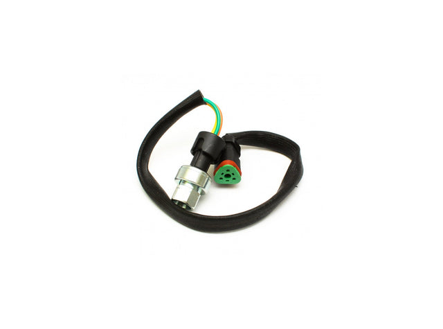 Caterpillar Sensor 1946725