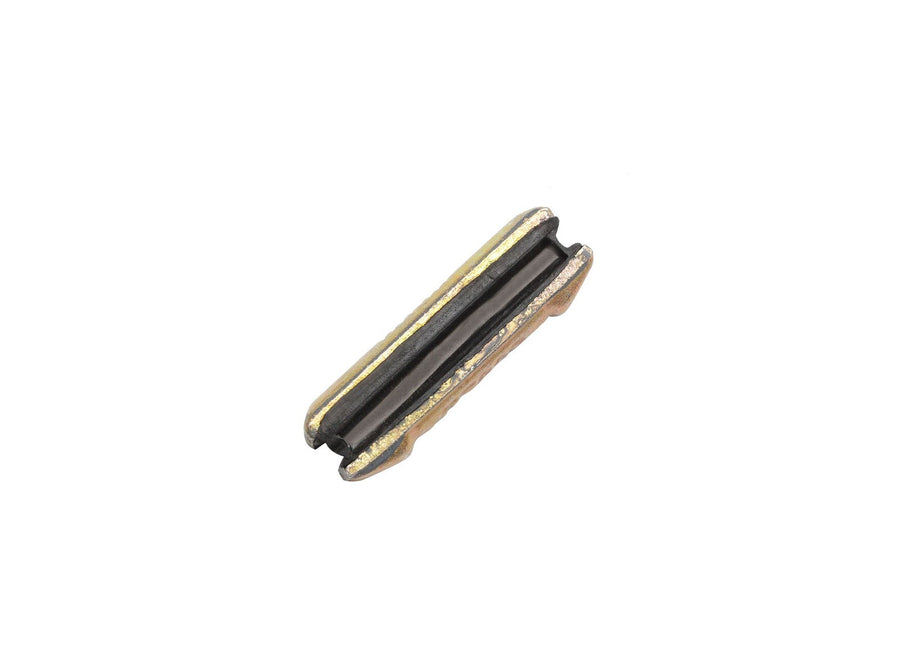 Premium Line Caterpillar Bolzen 1957200 Bolzen Ersatzteil
