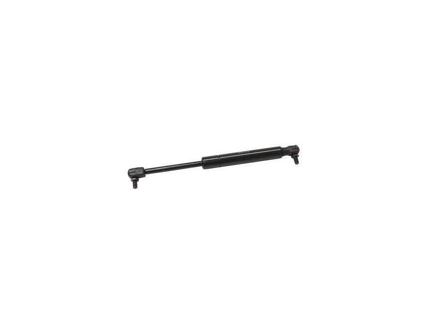 Original Caterpillar Feder 196-9720