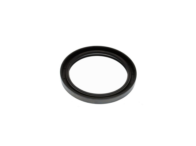 Caterpillar Dichtung 1973695