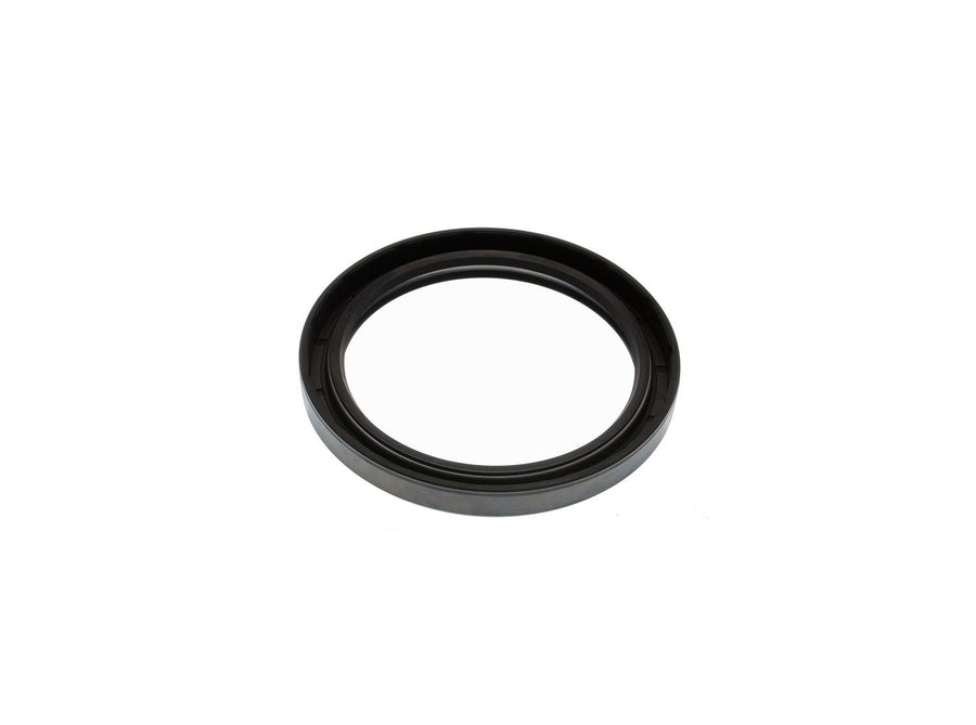 Caterpillar Dichtung 1973695