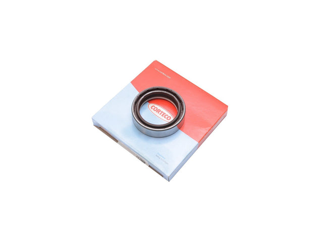 Caterpillar Original Caterpillar Achse U. Teile 198-7822 Sonstige Ersatzteil