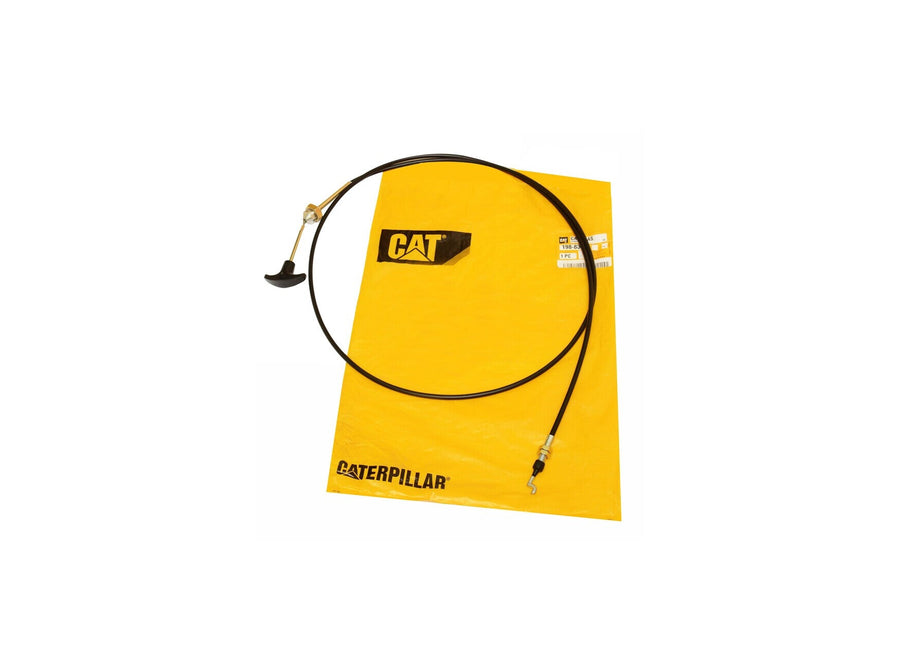 Caterpillar Original Caterpillar Kabel 1988341 Sonstige Ersatzteil