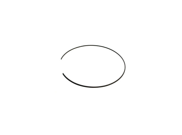 Caterpillar Ring 1990778