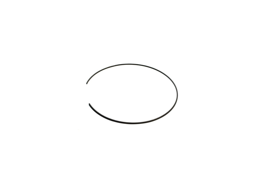 Caterpillar Ring 1990778