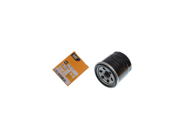 Caterpillar Original Caterpillar Filter 1992239 Sonstige Ersatzteil