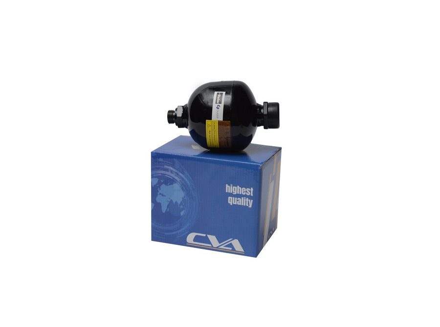 Caterpillar Druckspeicher 352-6990