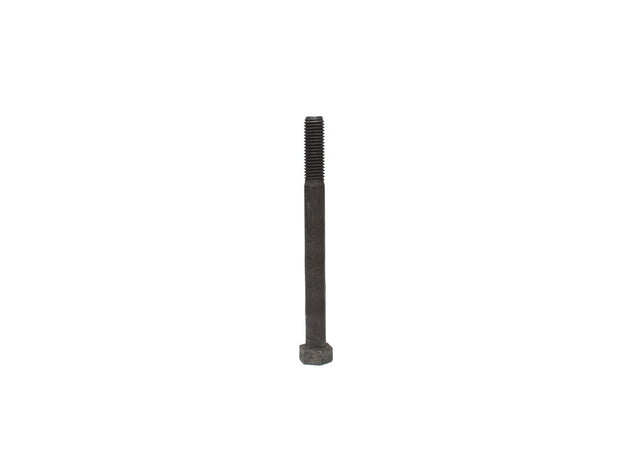 Premium Line Caterpillar Schraube 1D4599 Sonstige Ersatzteil