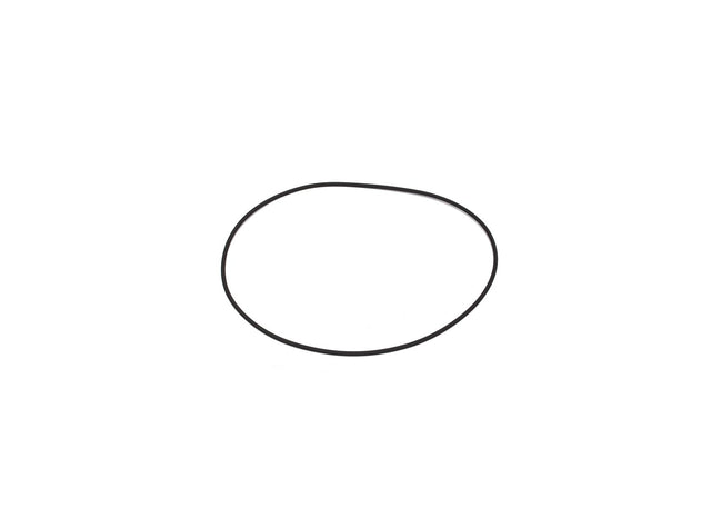 Premium Line Caterpillar O-Ring 1H8278 Dichtung Ersatzteil
