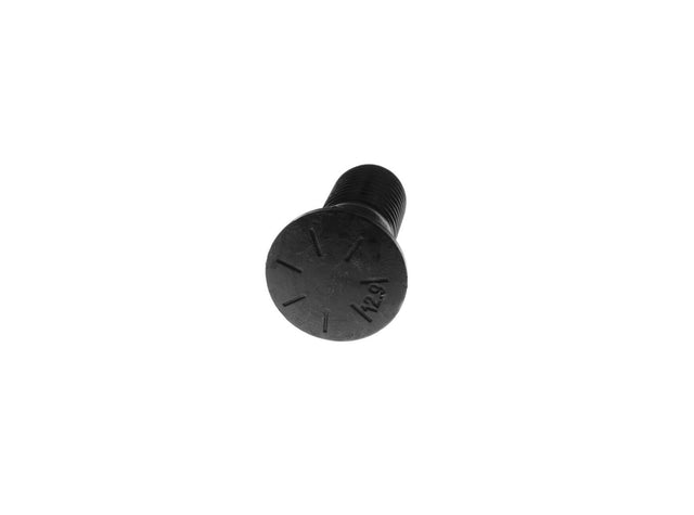 Caterpillar Schraube 1J5607