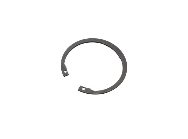 Caterpillar Ring 1K6985