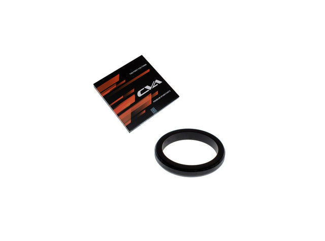 Caterpillar Dichtung 1P3702