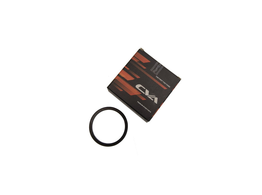 Premium Line Caterpillar Dichtung 1P3704 Dichtung Ersatzteil