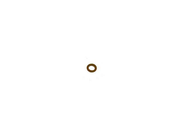 Caterpillar O-Ring 1P7363
