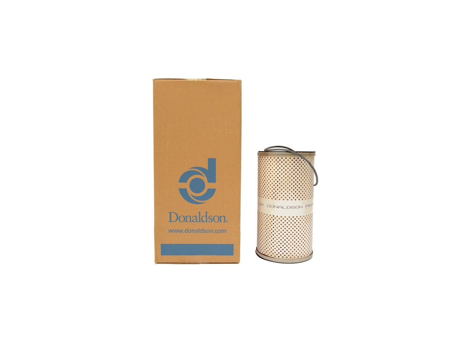 Caterpillar Filter 1R0721
