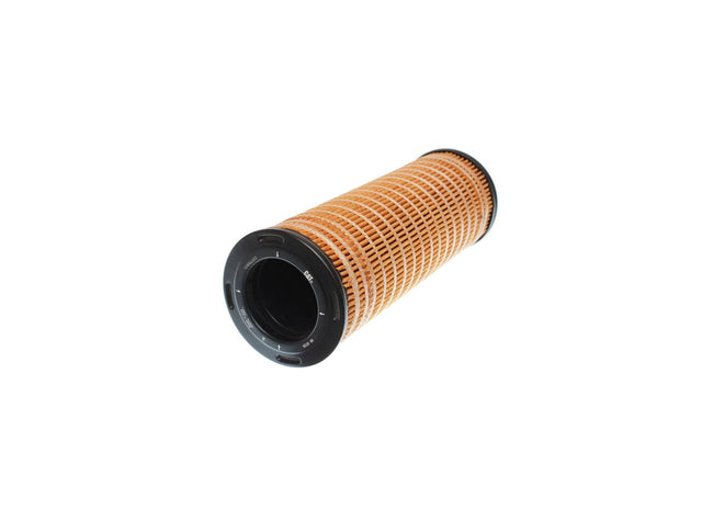 Premium Line Caterpillar Filter 1R0728 Sonstige Ersatzteil