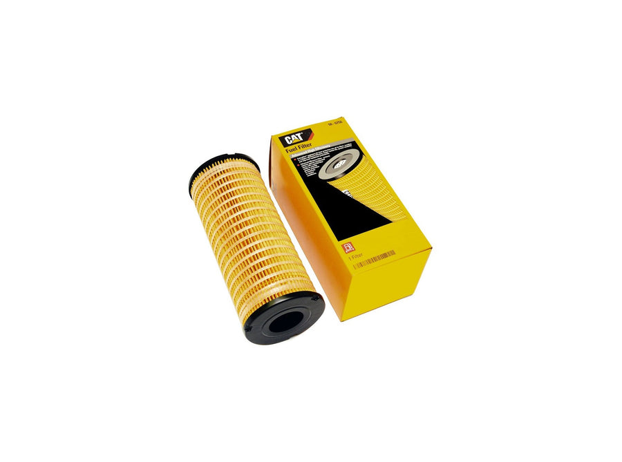 Caterpillar Original Caterpillar Filter 1R0756 Sonstige Ersatzteil