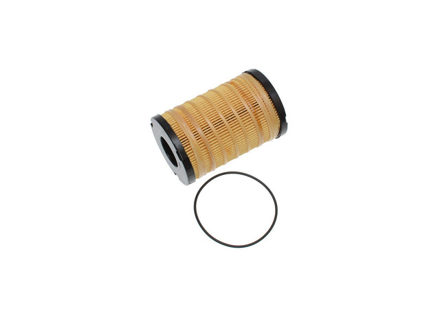 Premium Line Caterpillar Filter 1R1801 Sonstige Ersatzteil