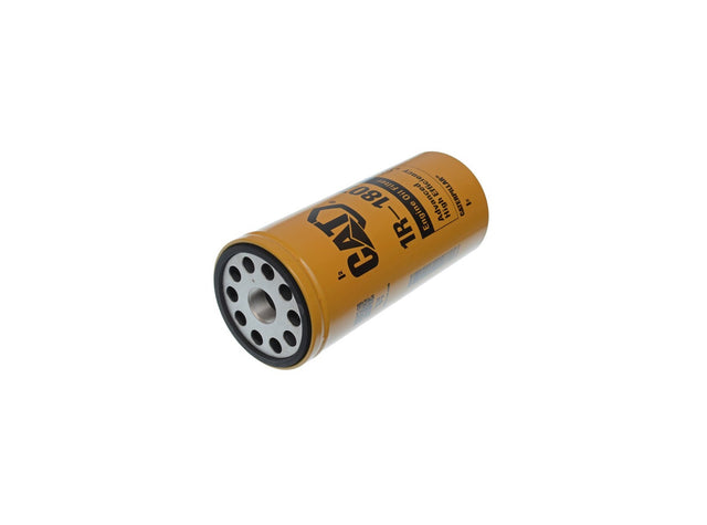 Caterpillar Original Caterpillar Filter 1R1807 Sonstige Ersatzteil