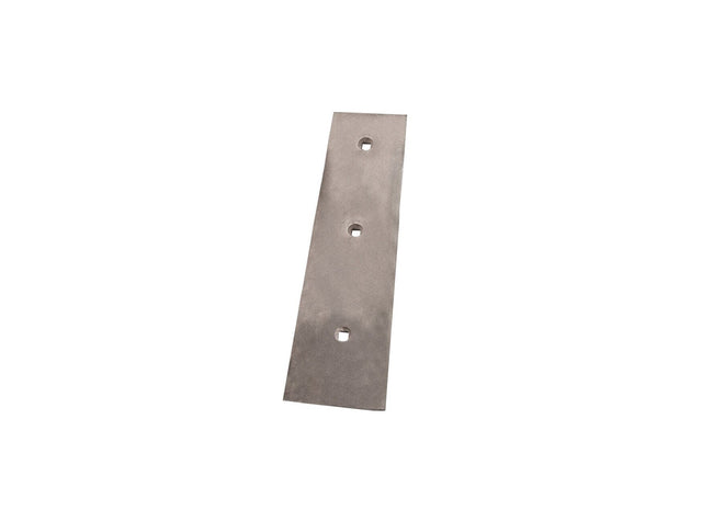 Premium Line Caterpillar Schneidmesser (Mitte) 1320 x 360 x 30 mm 1U0593 Sonstige Ersatzteil
