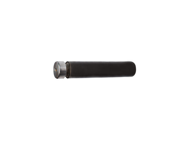 Caterpillar Bolzen 1U0872