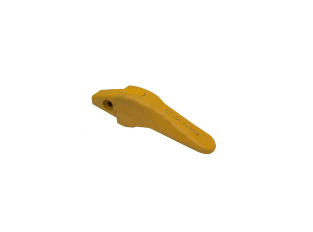 Caterpillar Zahn-Adapter 1U1354