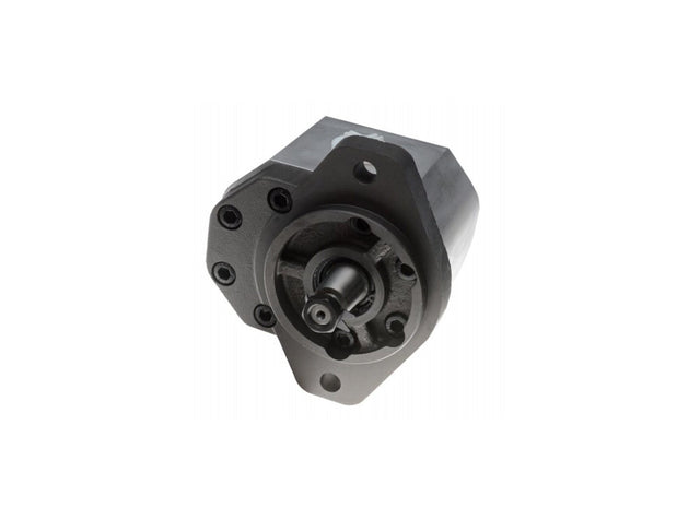 Original Volvo Deckel VOE20902400
