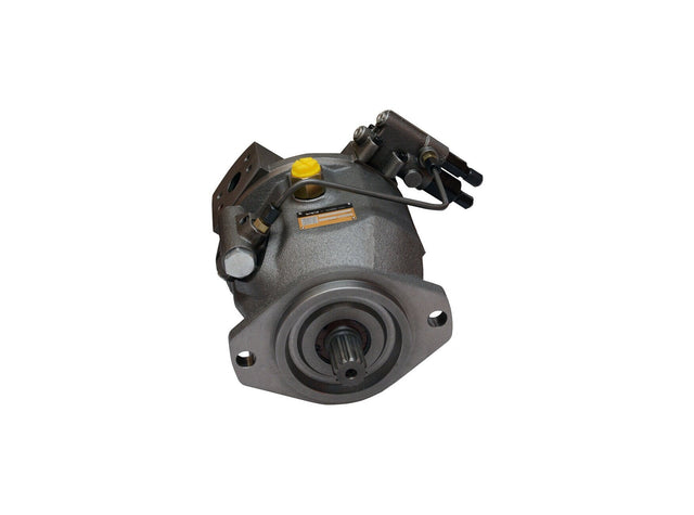 Premium Line JCB Hydraulikpumpe 20/925263 Sonstige Ersatzteil