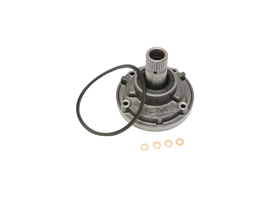 JCB Getriebepumpe 20/925327